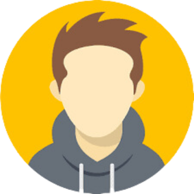Youtube_Explorer